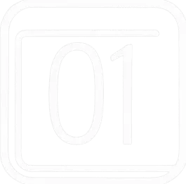 01-removebg-preview