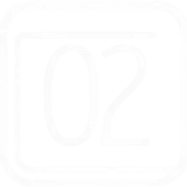 01-removebg-preview