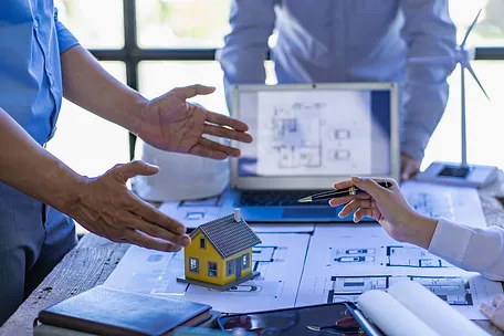 Insurance-Management