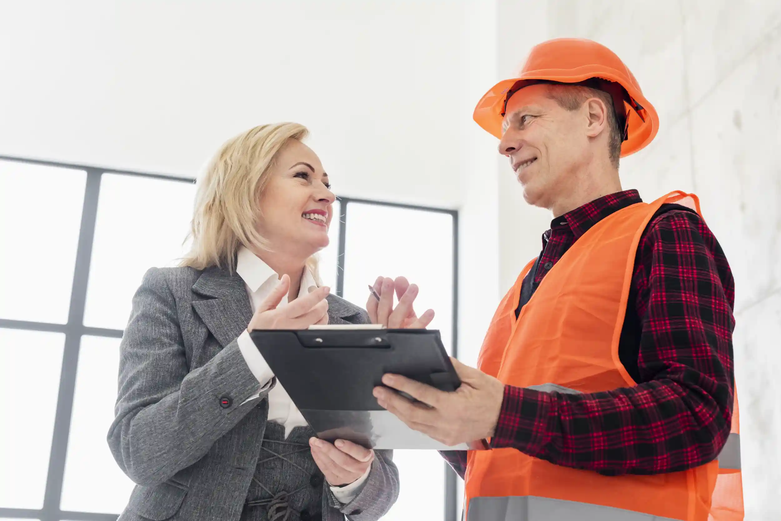asbestos-and-lead-abatement-page-image-3
