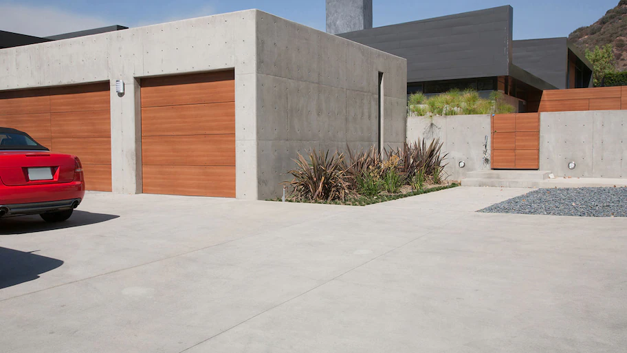 concrete-work-page-image-3
