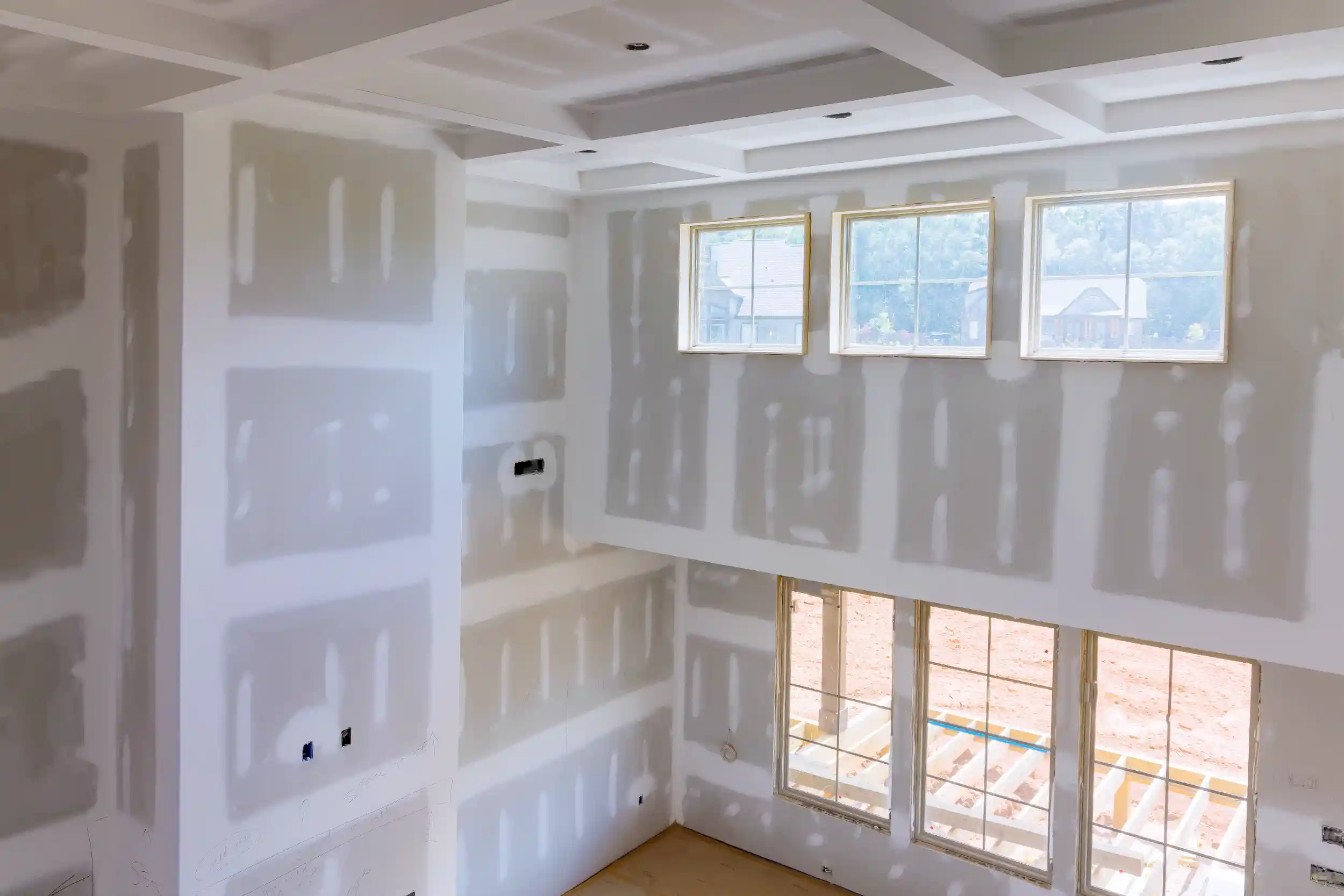 drywall-repairs-page-image-3