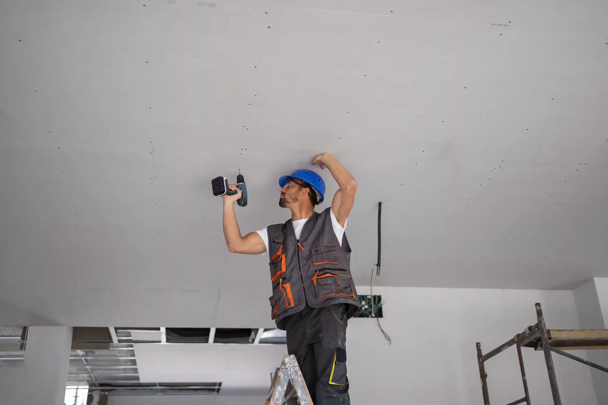 drywall-repairs-page-image-4