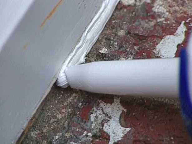 exterior-caulking-page-image-4