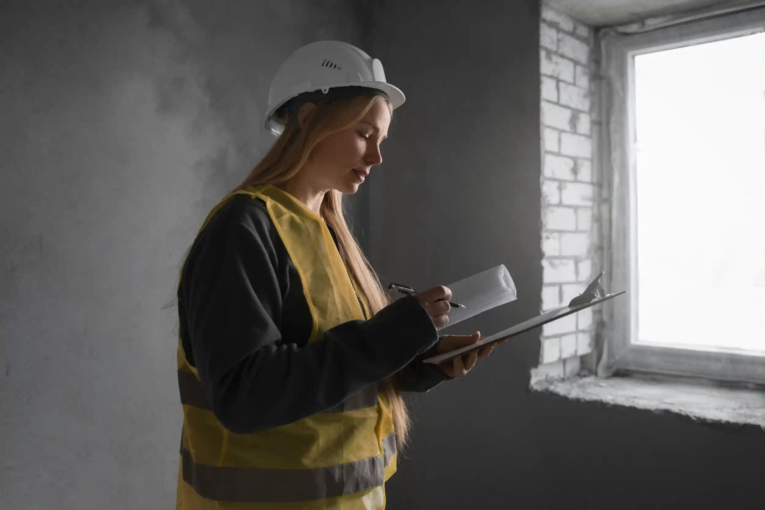 fire-damage-restoration-page-image-4