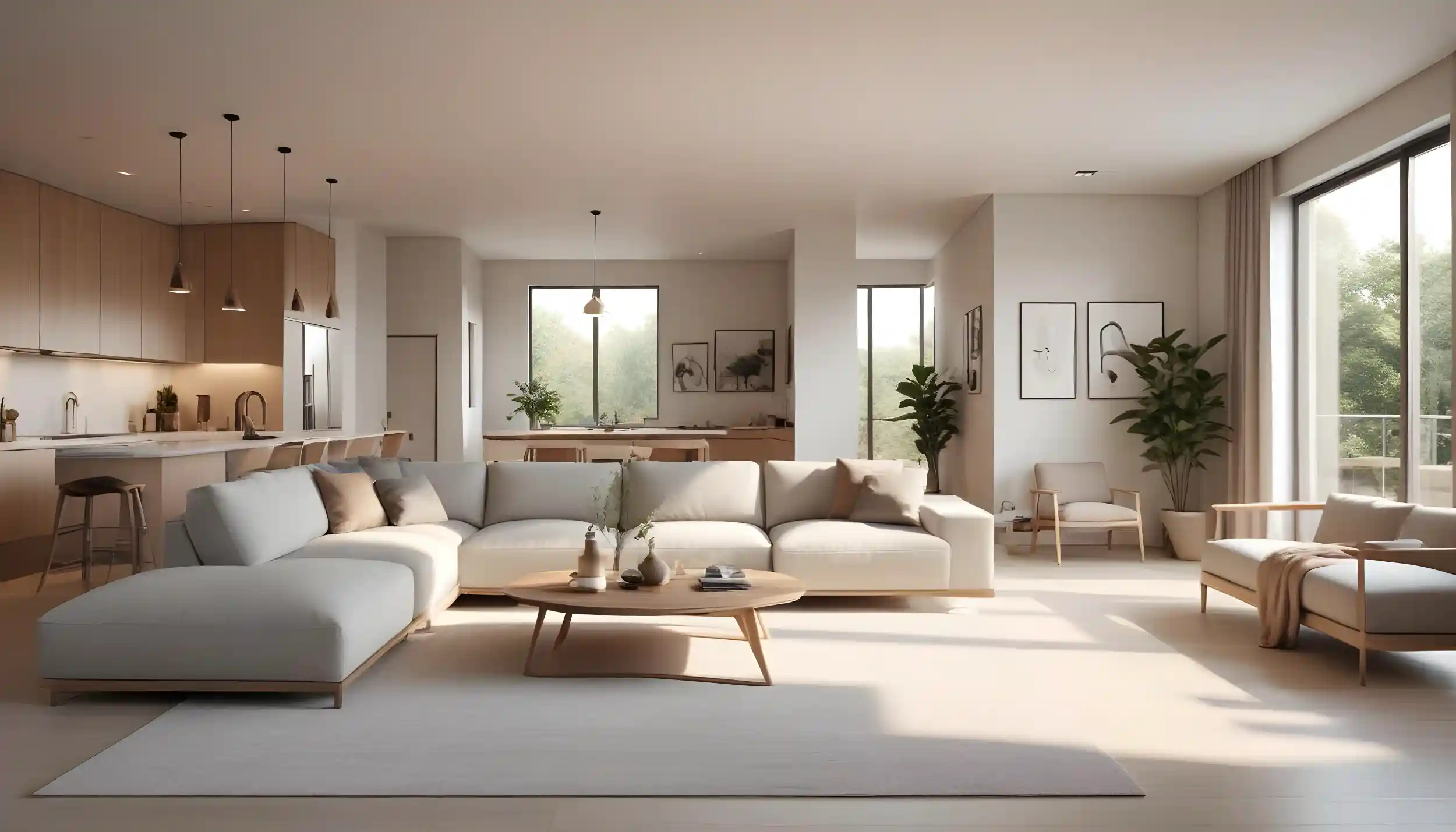full-home-renovation-image-4