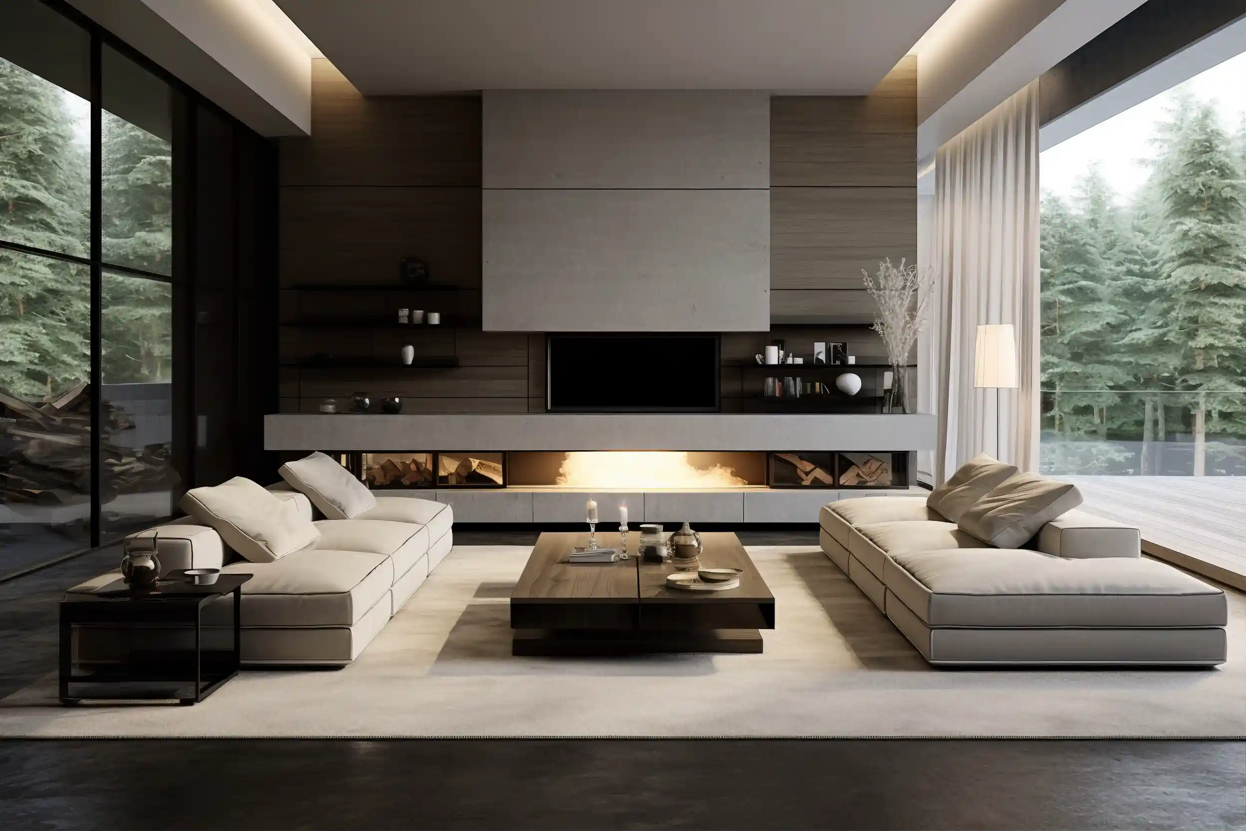 full-home-renovation-page-image-3