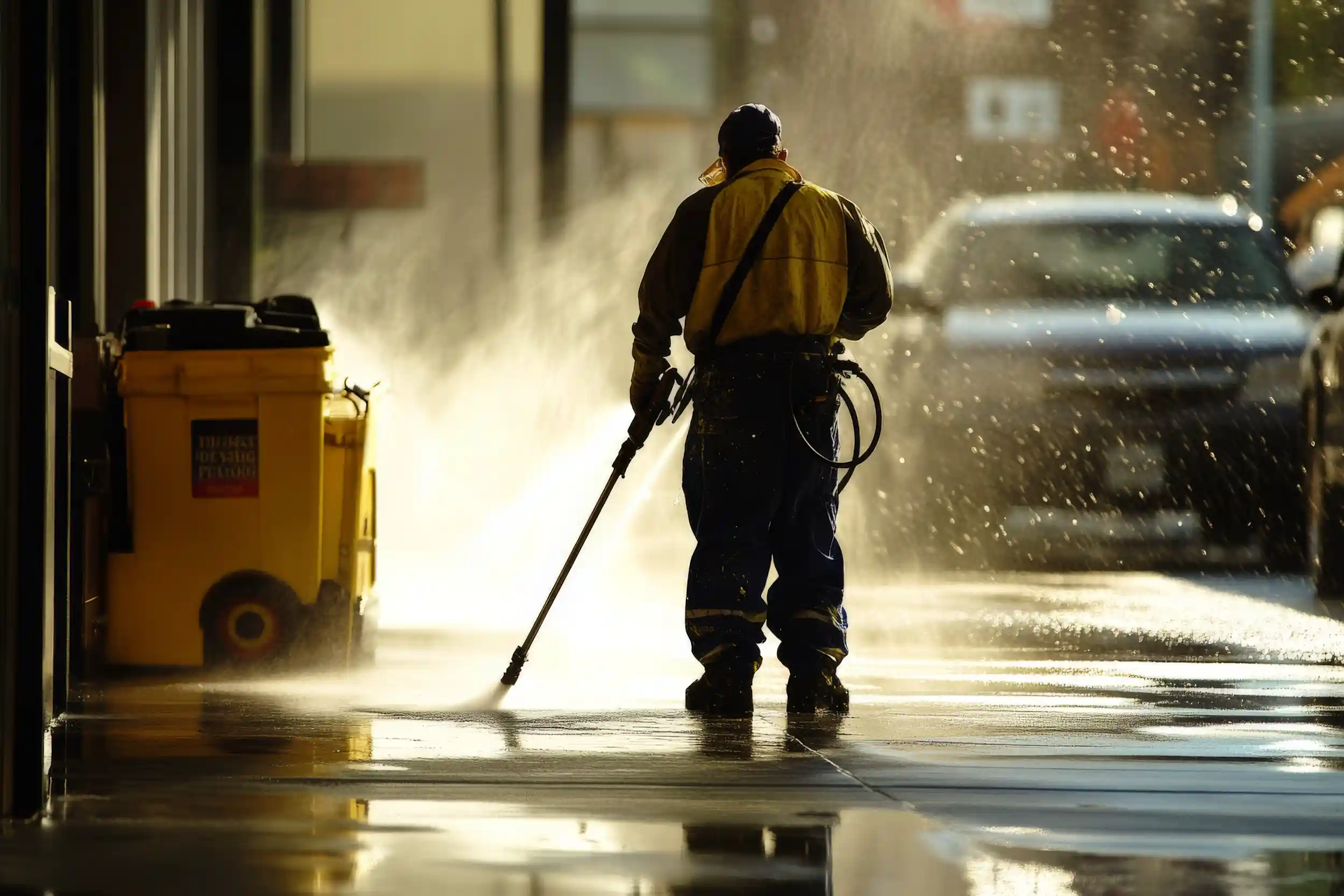 garage-cleaning-page-image-3