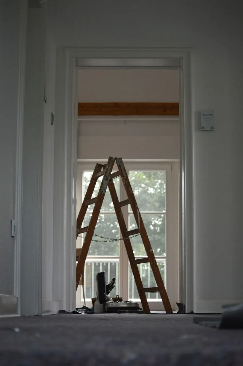 home-renovation