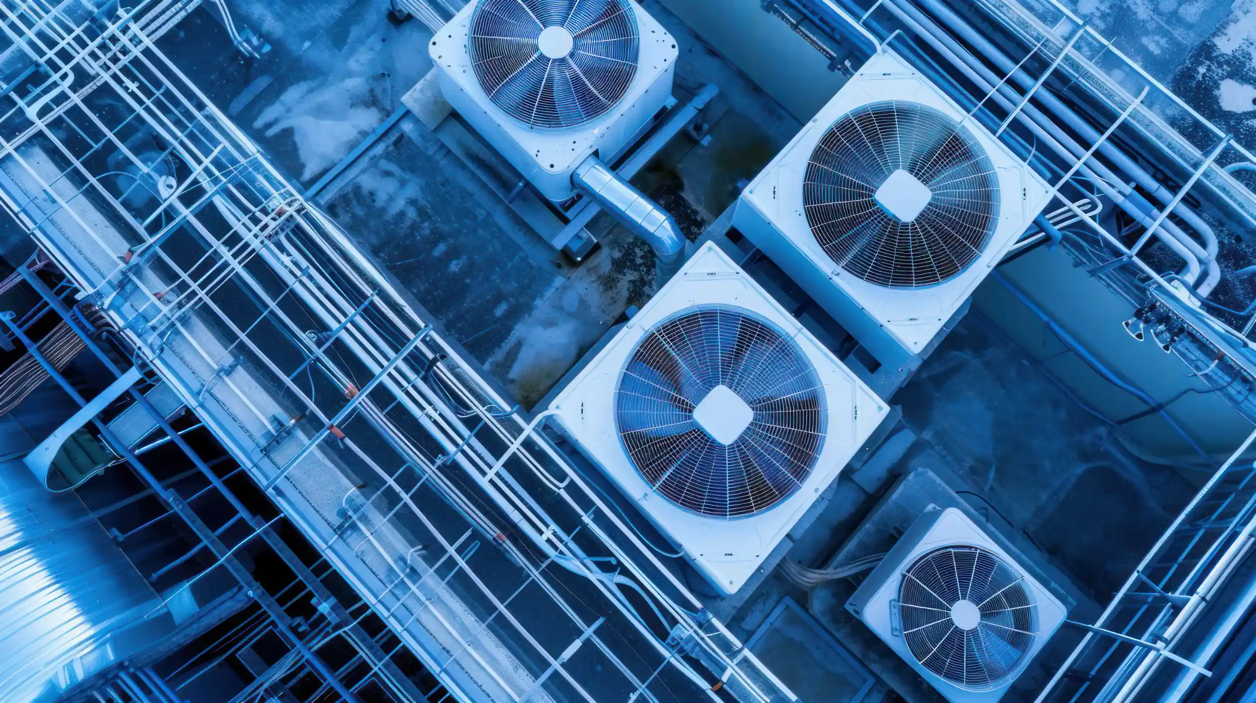 hvac-services-page-image-3