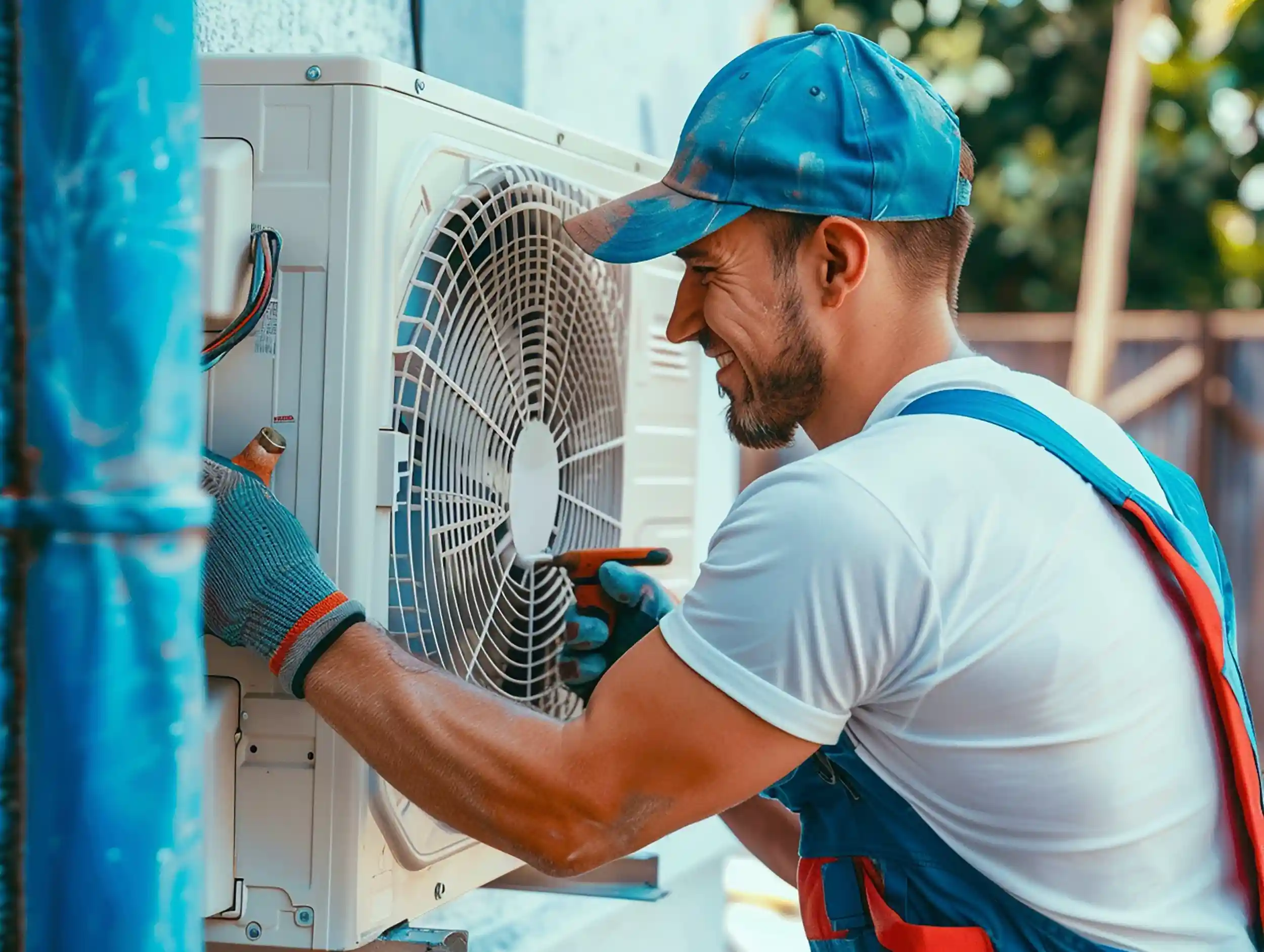 hvac-services-page-imge-4