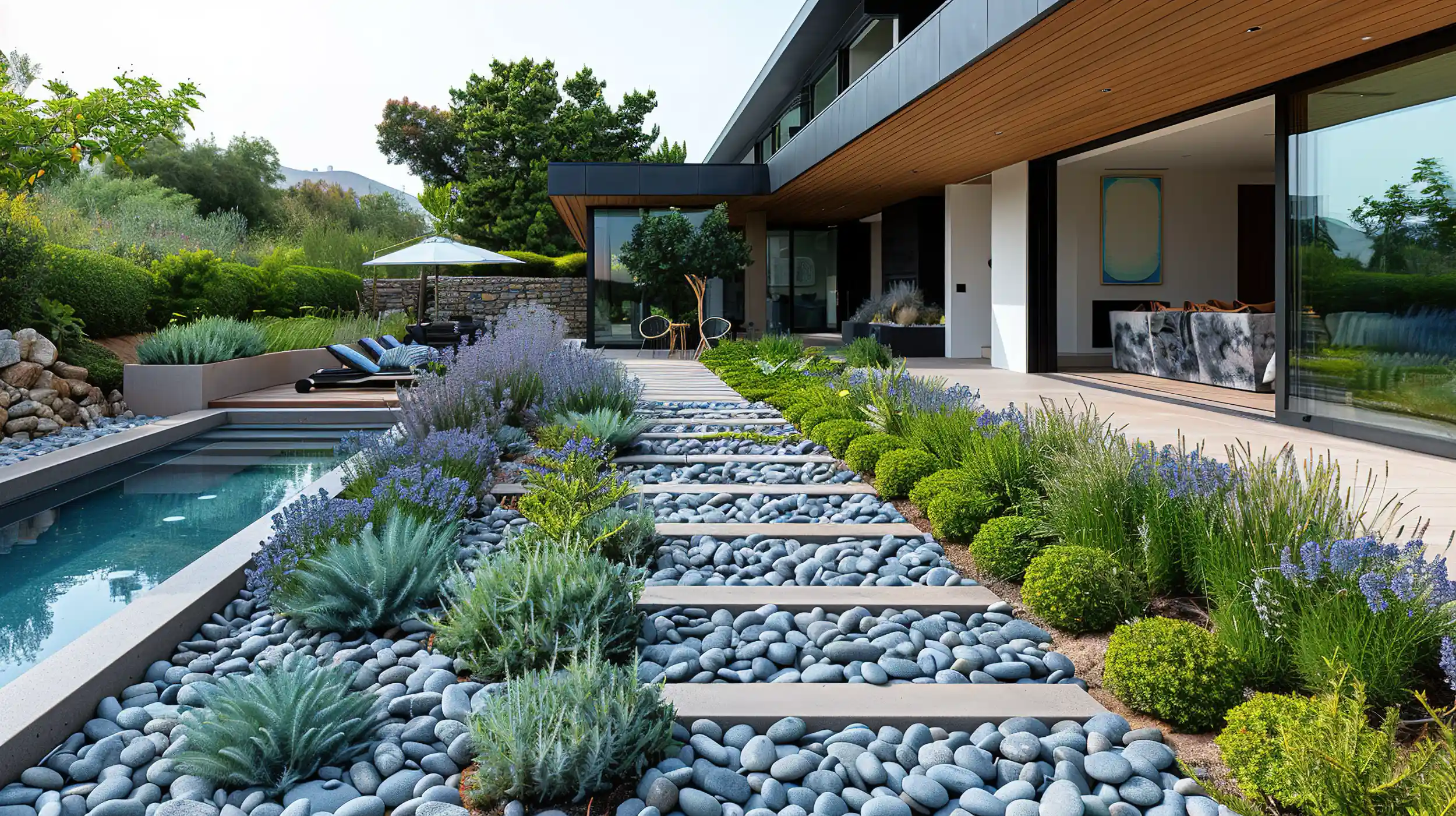 landscaping-page-image-3