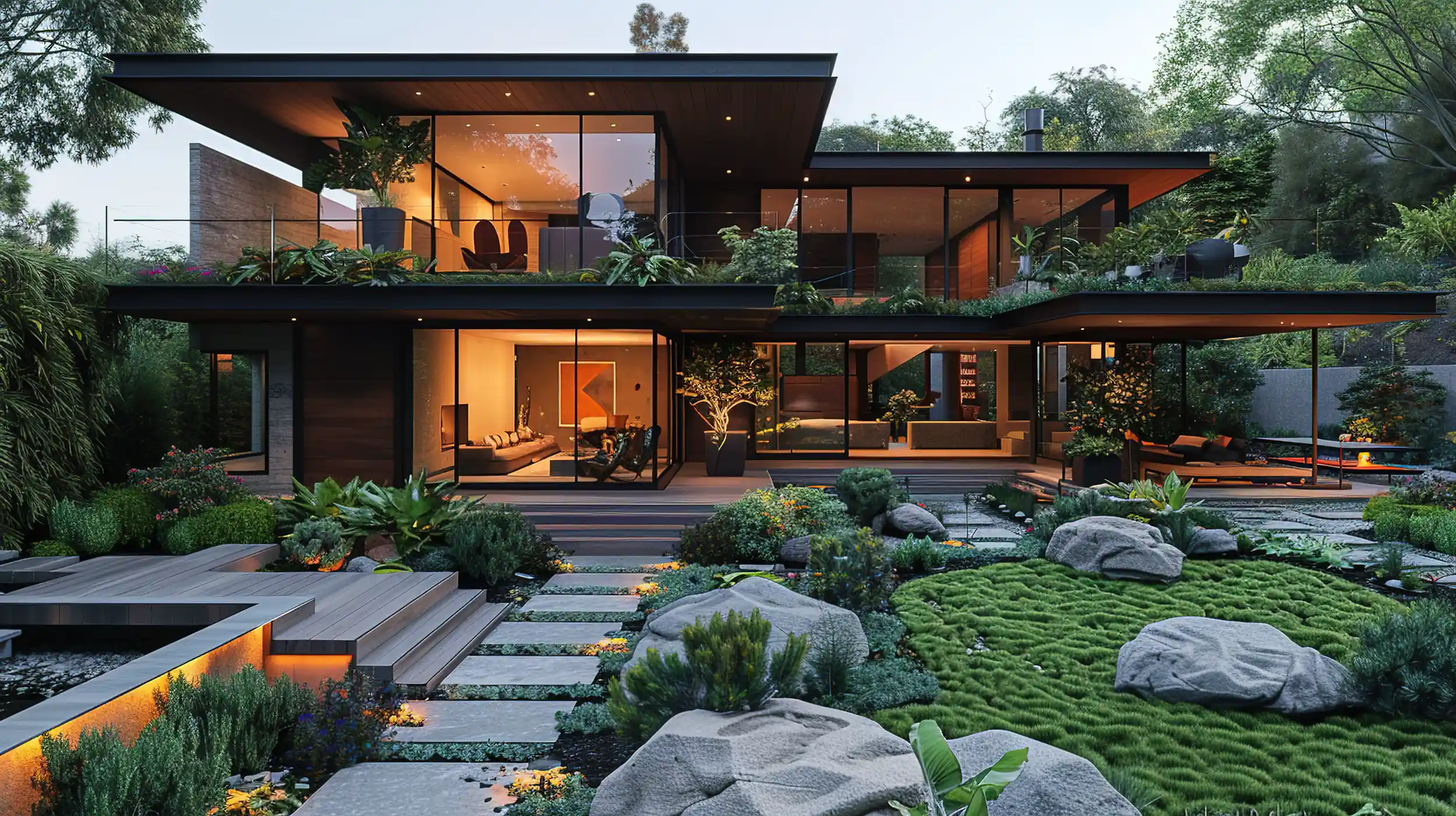 landscaping-page-image-4