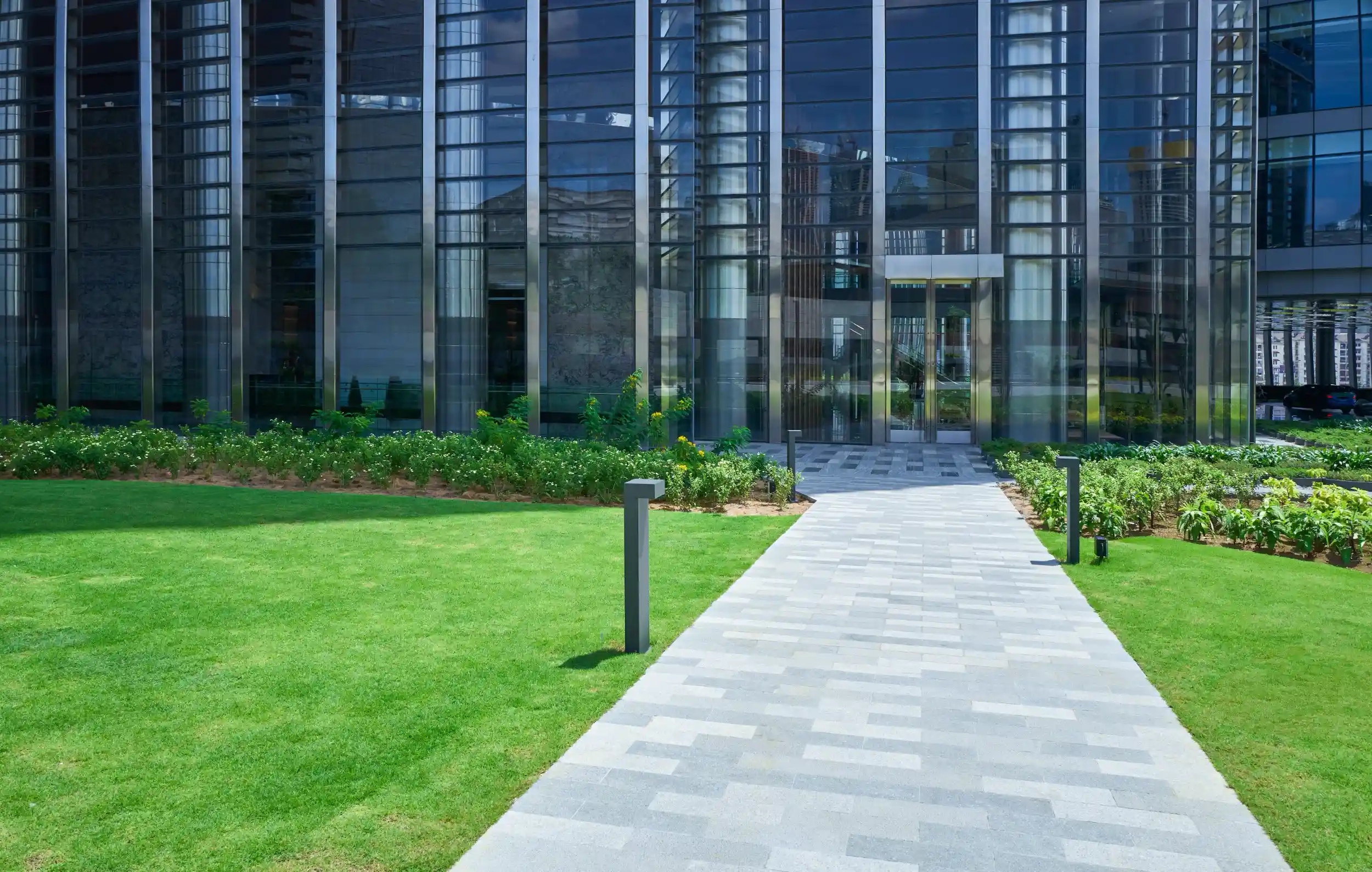 landscaping-page-image-5