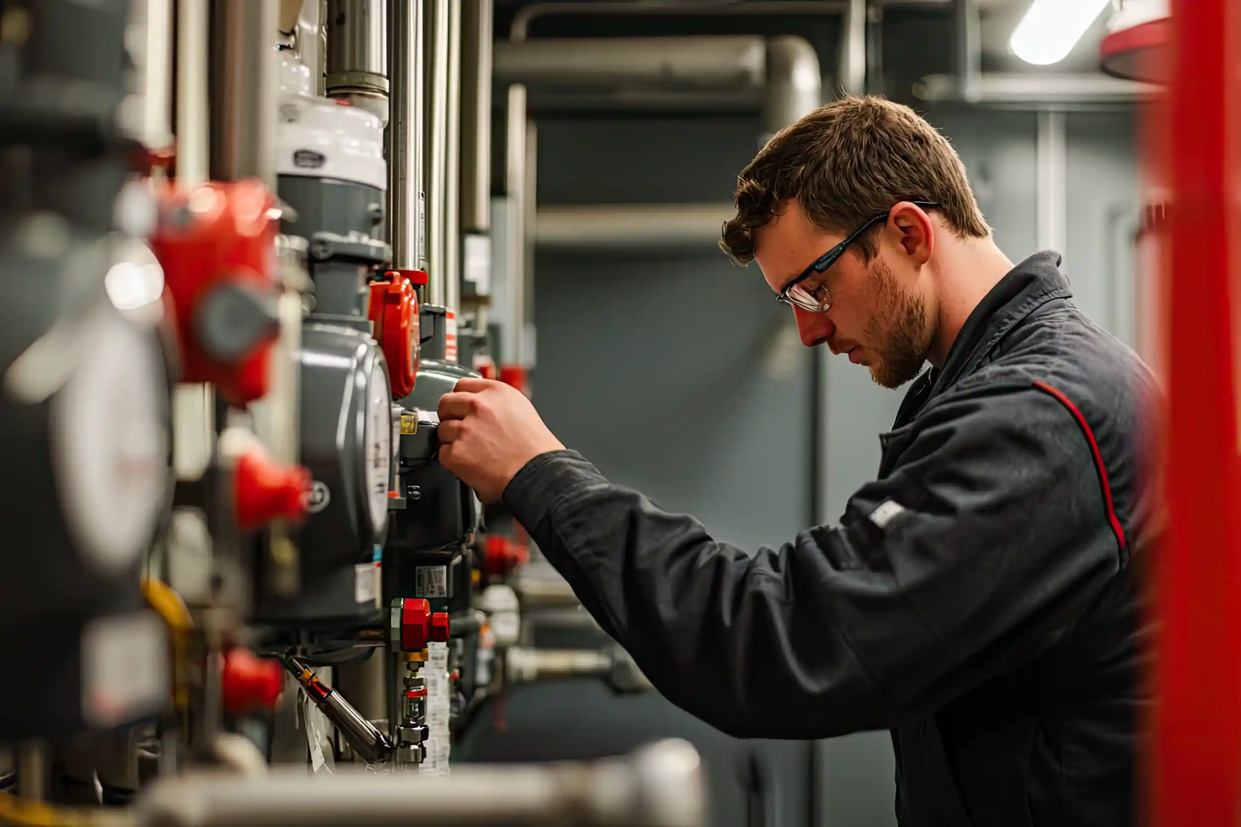 plumbing-services-image-5