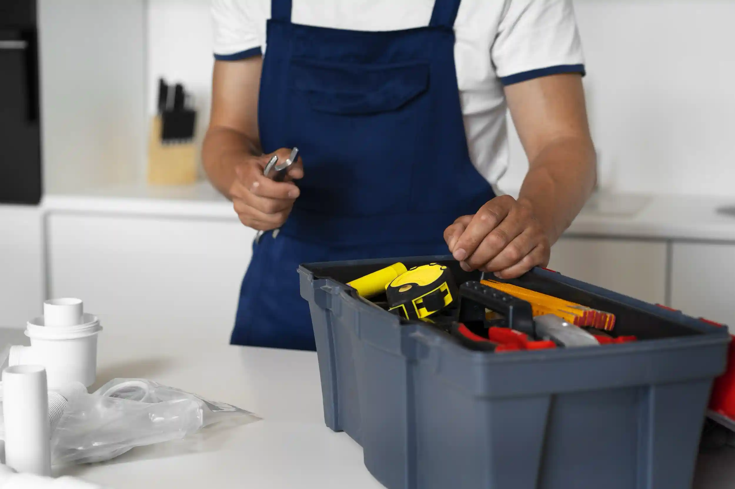 plumbing-services-page-image-3