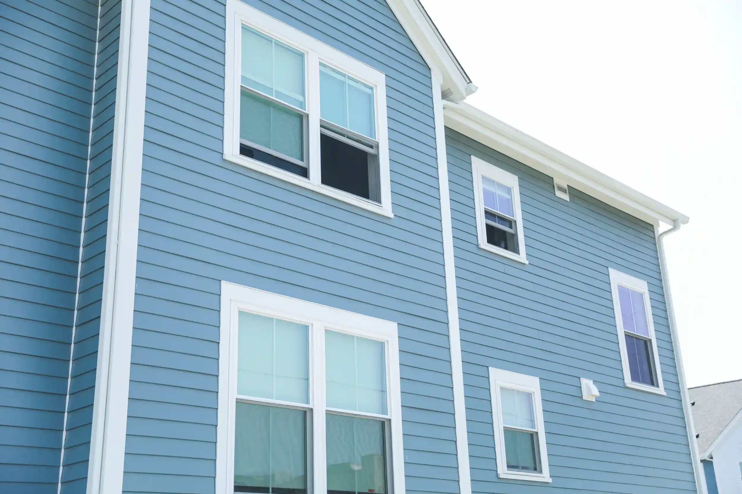 siding-page-image-4