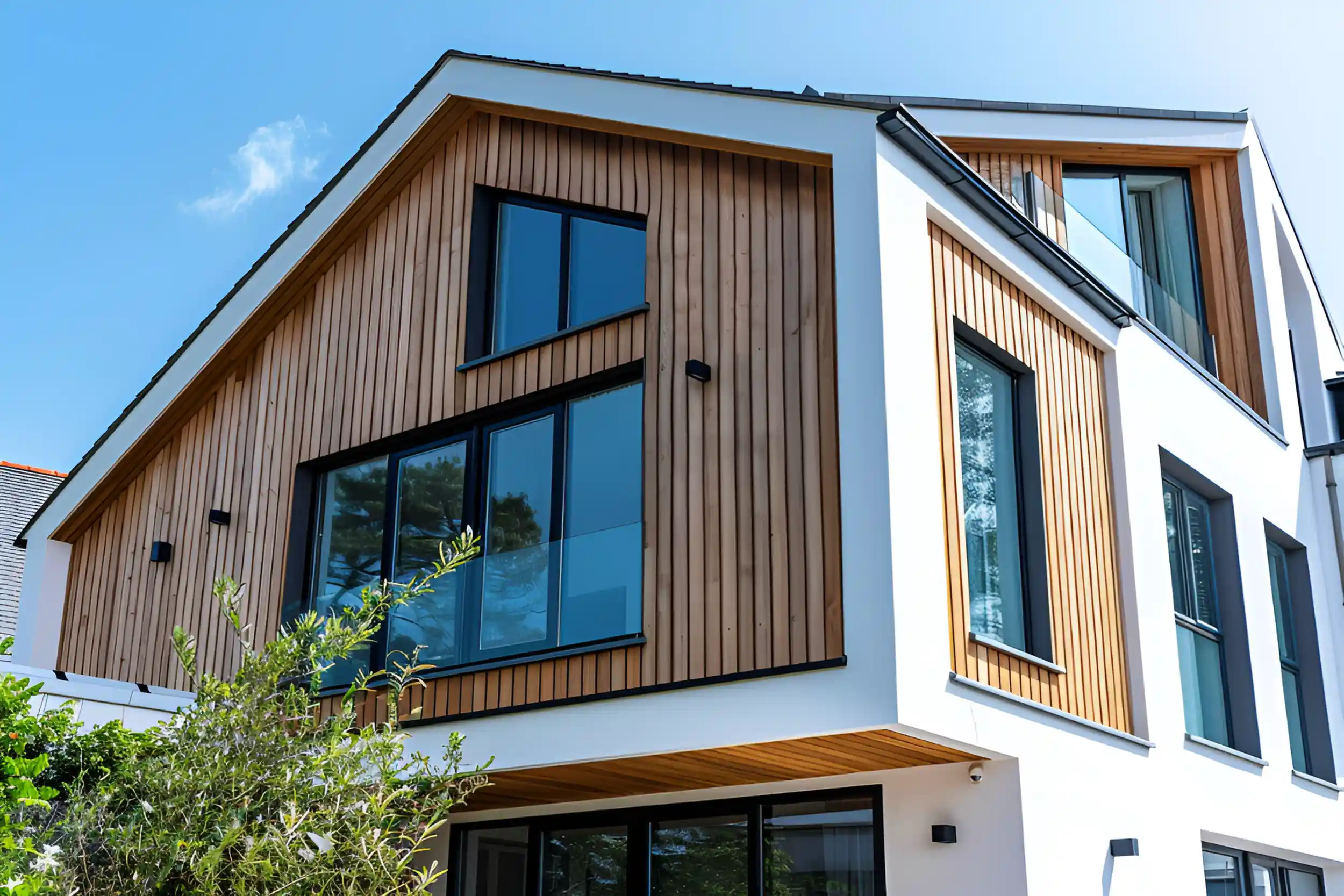 siding-page-image-5