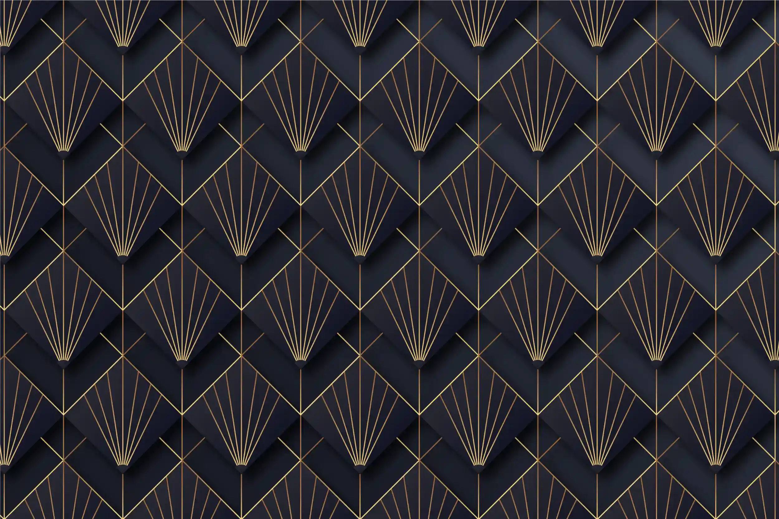 wallpaper-installation-and-removal-page-image-3