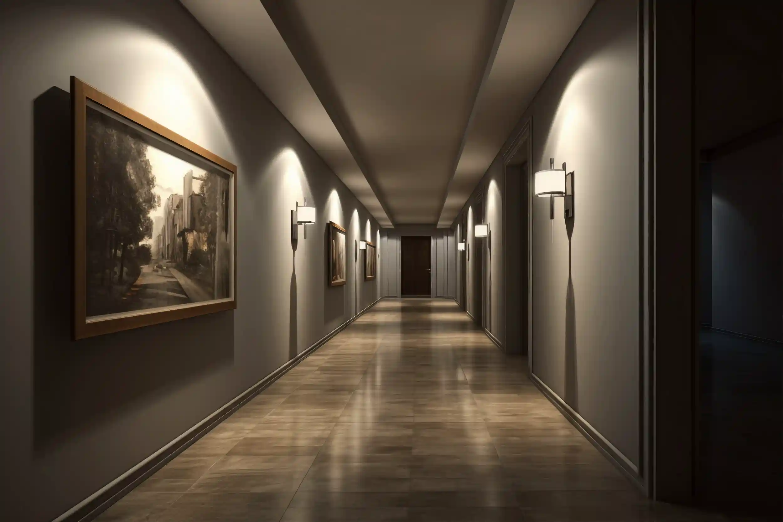 wallpaper-installation-and-removal-page-image-5